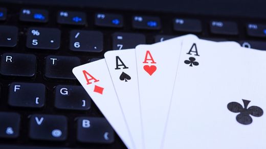 Wortel21’s Casino Marvels: Where Online Gambling Dreams Come True!